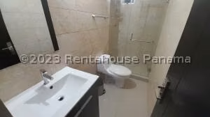 Venta de Apartamento con 81m2 en Carasquilla PH Coral Tower 23-6490SR - Imagen 14