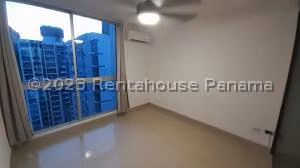 Venta de Apartamento con 81m2 en Carasquilla PH Coral Tower 23-6490SR - Imagen 18