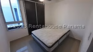 Venta de Apartamento con 81m2 en Carasquilla PH Coral Tower 23-6490SR - Imagen 15