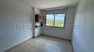 Venta de Apartamento con 124m2 en Clayton PH Clayton Park 25-6002SR