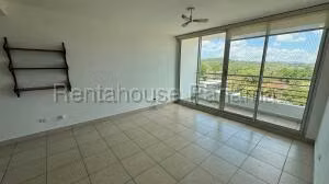 Venta de Apartamento con 124m2 en Clayton PH Clayton Park 25-6002SR