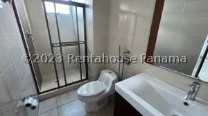 Venta de Apartamento con 124m2 en Clayton PH Clayton Park 25-6002SR
