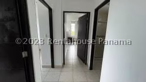 Venta de Apartamento con 124m2 en Clayton PH Clayton Park 25-6002SR