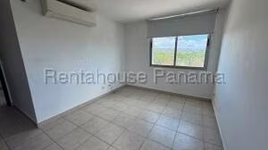 Venta de Apartamento con 124m2 en Clayton PH Clayton Park 25-6002SR