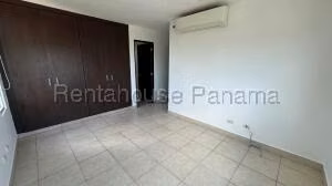 Venta de Apartamento con 124m2 en Clayton PH Clayton Park 25-6002SR