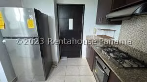 Venta de Apartamento con 124m2 en Clayton PH Clayton Park 25-6002SR