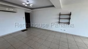 Venta de Apartamento con 124m2 en Clayton PH Clayton Park 25-6002SR