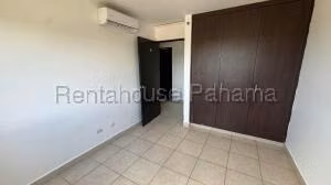 Venta de Apartamento con 124m2 en Clayton PH Clayton Park 25-6002SR