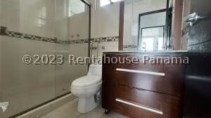 Venta de Apartamento con 124m2 en Clayton PH Clayton Park 25-6002SR