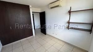Venta de Apartamento con 124m2 en Clayton PH Clayton Park 25-6002SR