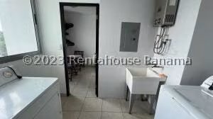 Venta de Apartamento con 124m2 en Clayton PH Clayton Park 25-6002SR