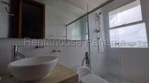 Apartamento en Alquiler en Coco del Mar 26jack7981 - Imagen 16