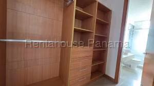 Apartamento en Alquiler en Coco del Mar 26jack7981 - Imagen 13