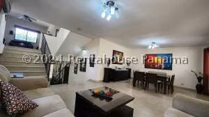 Casa en Venta en Ancon 26jack7401