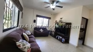 Casa en Venta en Ancon 26jack7401