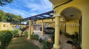 Casa en Venta en Ancon 26jack7401