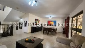 Casa en Venta en Ancon 26jack7401