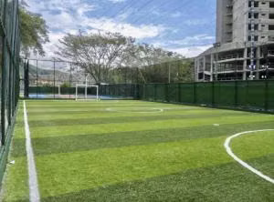 Apartamento en Alquiler en Condado del Rey 26jack7937