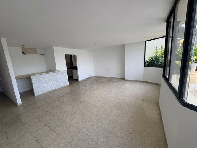 Se vende Apartamento en Paitilla