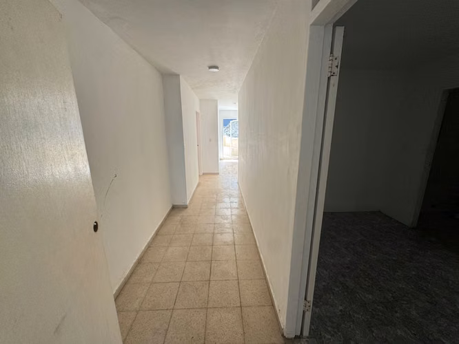 Se vende Apartamento en Paitilla