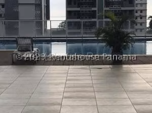 Apartamento en Venta en San Francisco 26jack7681