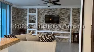 Apartamento en Venta en San Francisco 26jack7681