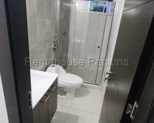Apartamento en Alquiler en Carrasquilla 26jack6824 - Imagen 14
