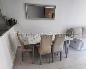 Apartamento en Alquiler en Carrasquilla 26jack6824 - Imagen 6