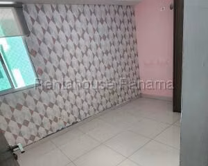 Apartamento en Alquiler en Carrasquilla 26jack6824 - Imagen 9