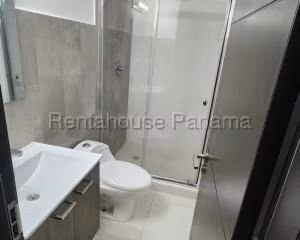 Apartamento en Alquiler en Carrasquilla 26jack6824 - Imagen 4