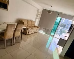 Apartamento en Alquiler en Carrasquilla 26jack6824 - Imagen 12