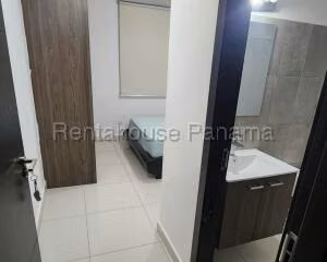 Apartamento en Alquiler en Carrasquilla 26jack6824 - Imagen 13