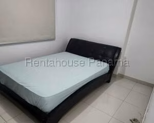 Apartamento en Alquiler en Carrasquilla 26jack6824 - Imagen 18