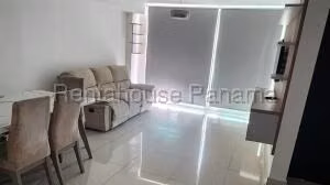 Apartamento en Alquiler en Carrasquilla 26jack6824 - Imagen 5