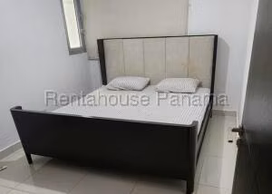 Apartamento en Alquiler en Carrasquilla 26jack6824 - Imagen 17