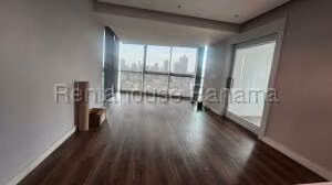 Apartamento en Alquiler en Coco del Mar 26jack7984