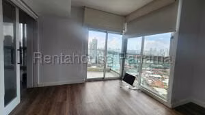 Apartamento en Alquiler en Coco del Mar 26jack7984