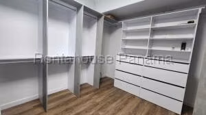 Apartamento en Alquiler en Coco del Mar 26jack7984
