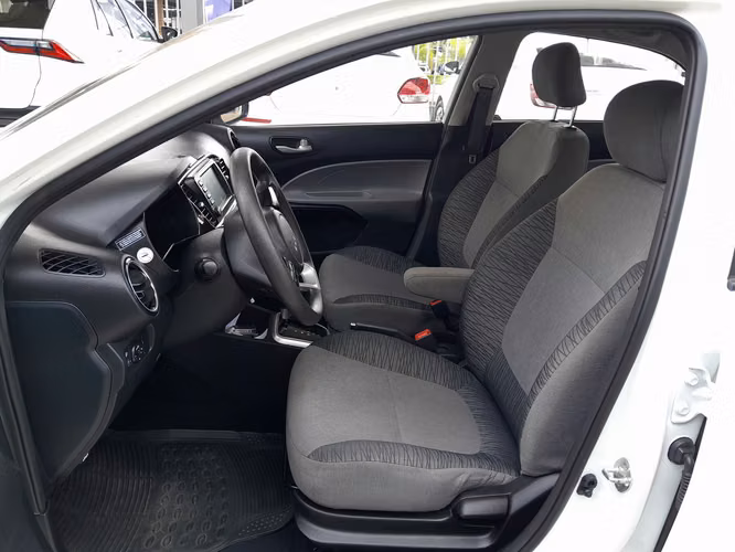 KIA SOLUTO - 2026 - KSOL - Automarket - Imagen 5
