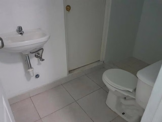 Vendo apartamento en Bella Vista LF23-3712 Solo Cliente Directo - Imagen 8