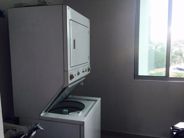 Vendo apartamento en Bella Vista LF23-3712 Solo Cliente Directo - Imagen 4