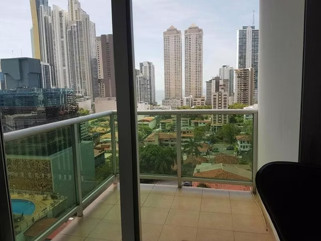 Vendo apartamento en Bella Vista LF23-3712 Solo Cliente Directo - Imagen 6