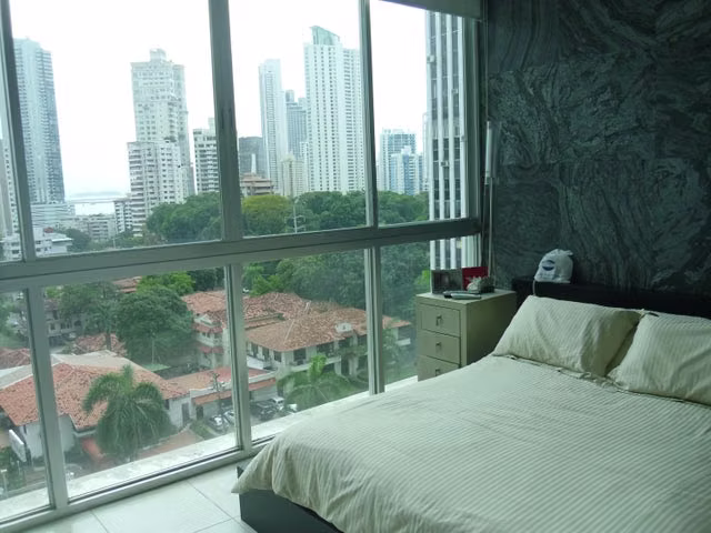 Vendo apartamento en Bella Vista LF23-3712 Solo Cliente Directo - Imagen 5
