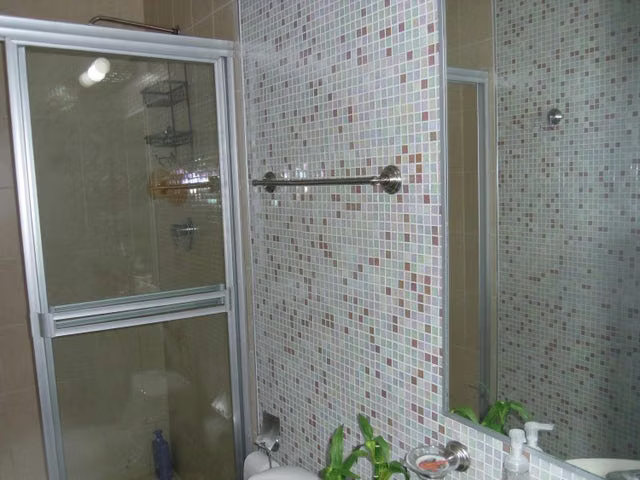 Vendo apartamento en Bella Vista LF23-3712 Solo Cliente Directo - Imagen 9