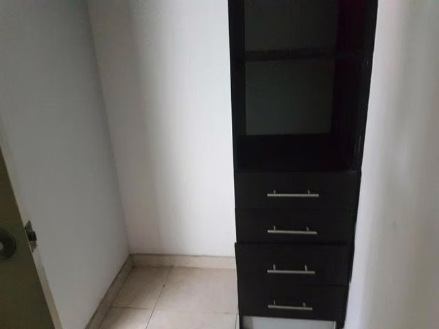 Vendo apartamento en Bella Vista LF23-3712 Solo Cliente Directo - Imagen 7