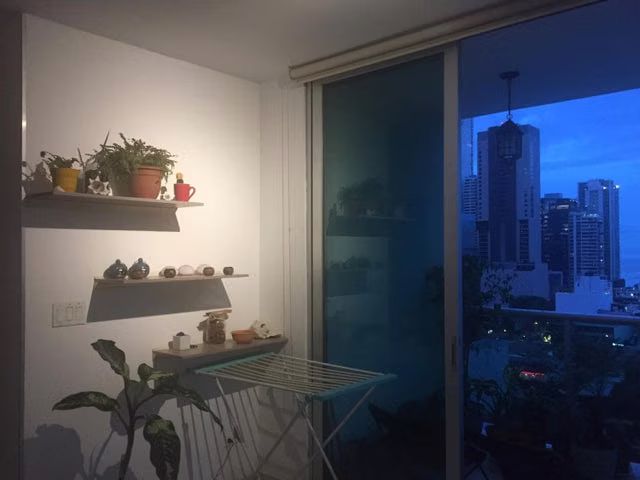 Vendo apartamento en Bella Vista LF23-3712 Solo Cliente Directo - Imagen 3