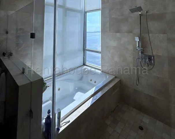 Vendo apartamento en Costa del Este LF26-7939 Solo Cliente Directo