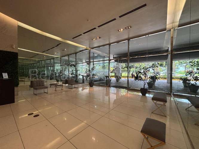 Apartamento en Venta en Avenida Balboa. H2O ON THE OCEAN. 2 Parking y Depósito - Imagen 17