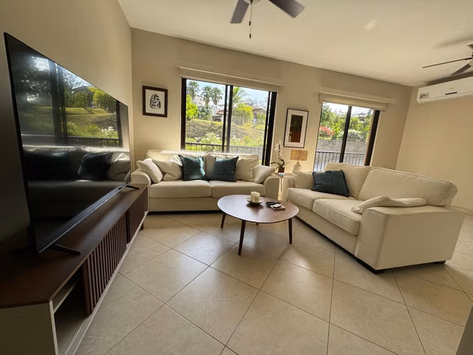 Embassy Club: Apartamento venta y Alquiler EXCELENTE OPORTUNIDAD!