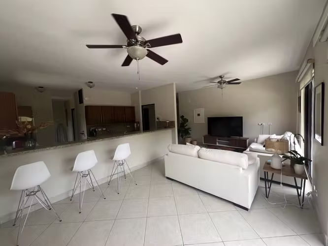 Embassy Club: Apartamento venta y Alquiler EXCELENTE OPORTUNIDAD!